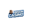Bison casino